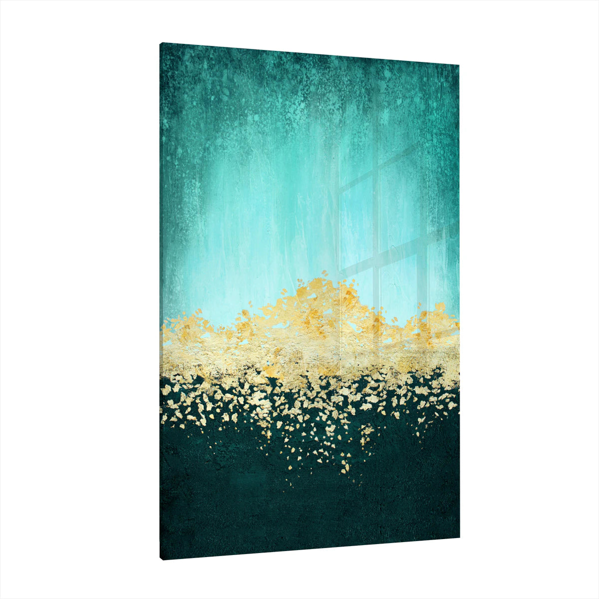 acrylic