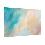 acrylic