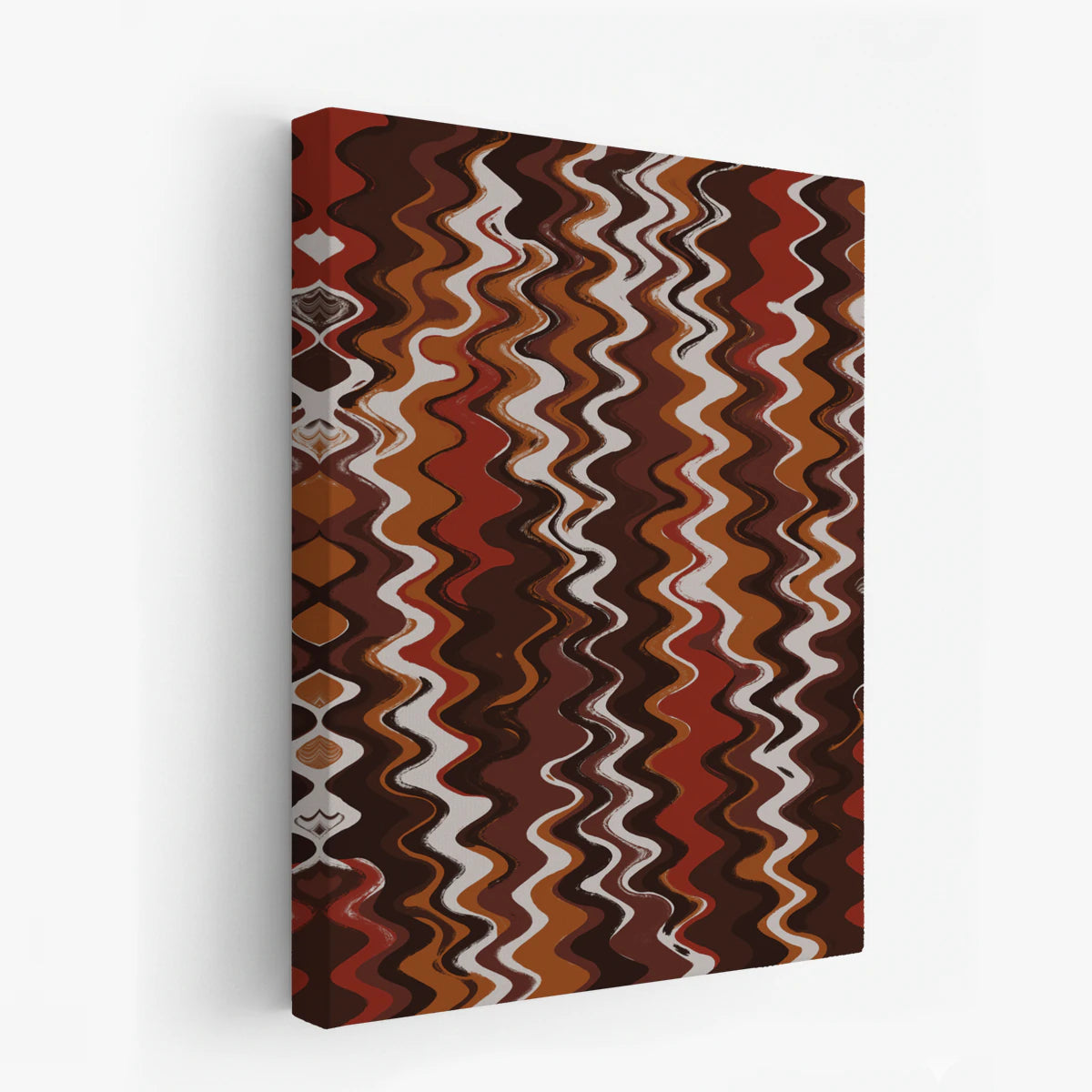 canvas-art