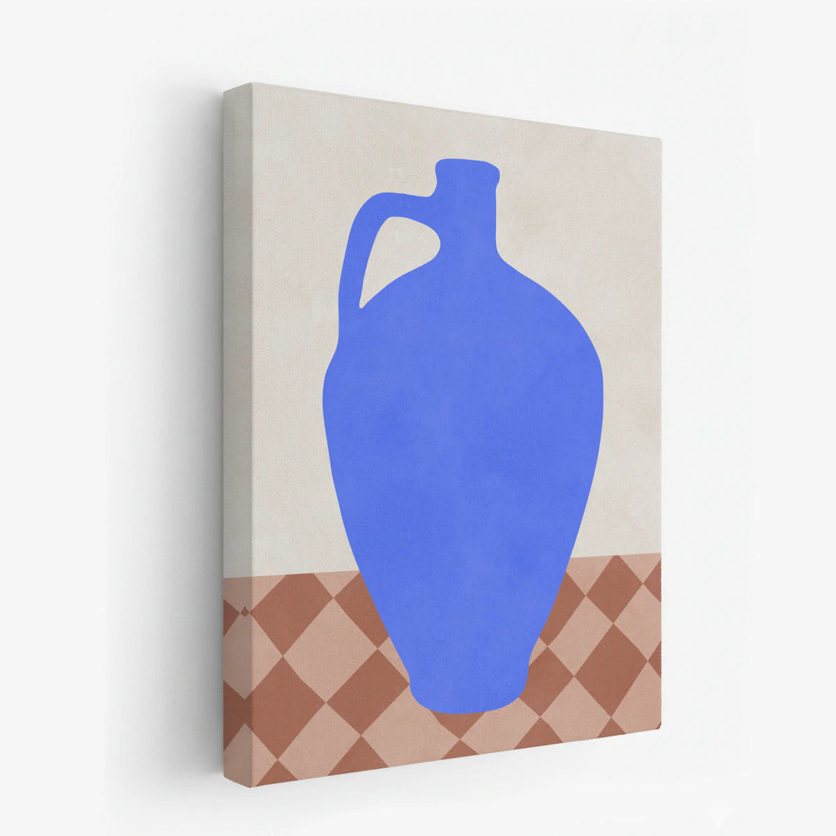 canvas-art