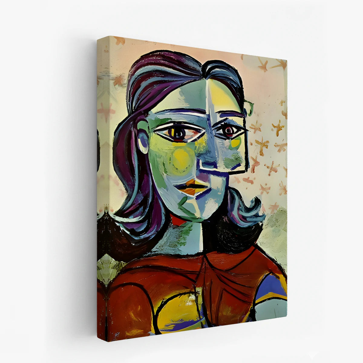 canvas-art