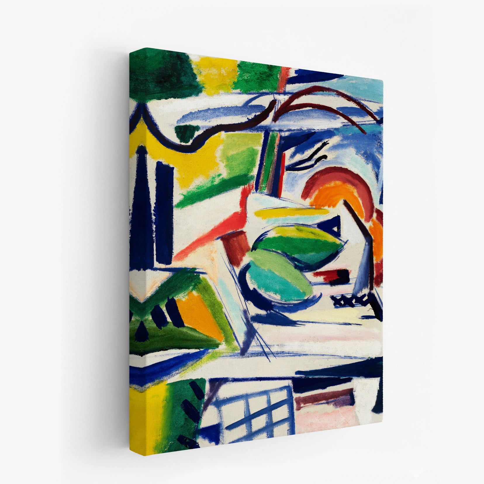 canvas-art