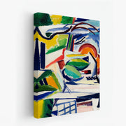 canvas-art