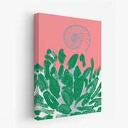 canvas-art
