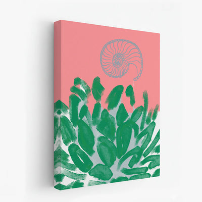 canvas-art