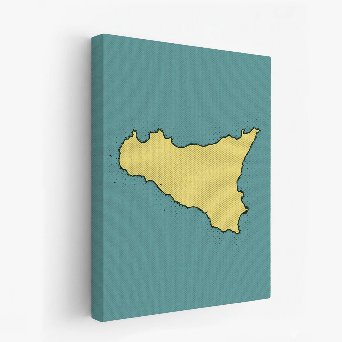 canvas-art