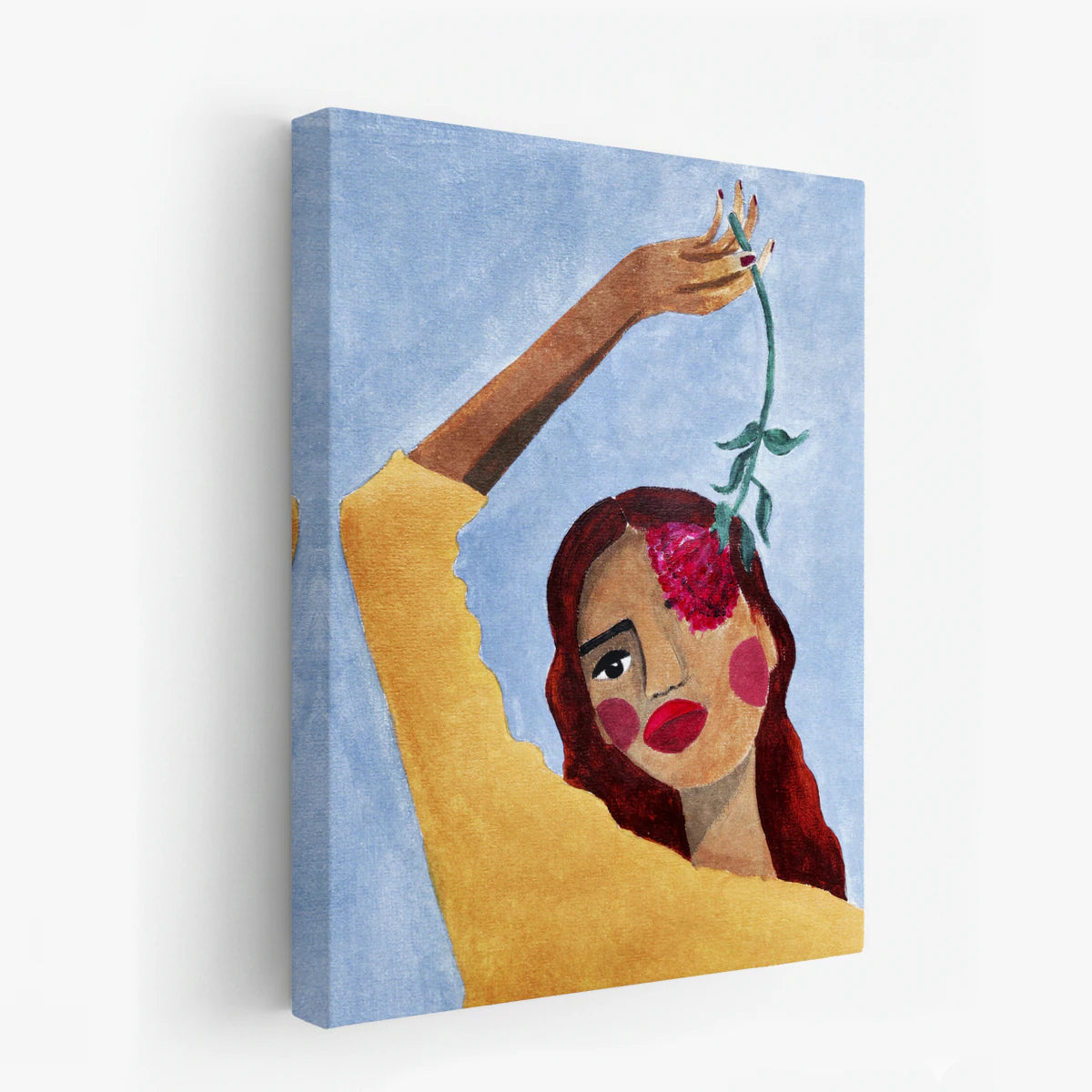 canvas-art