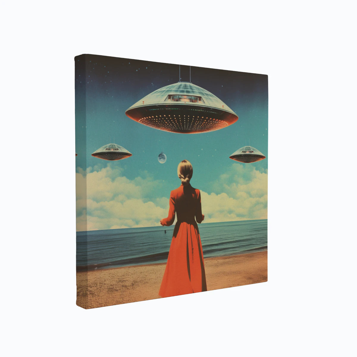 canvas-art