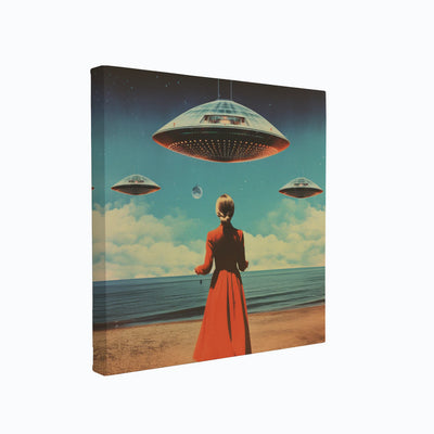 canvas-art