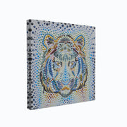 canvas-art