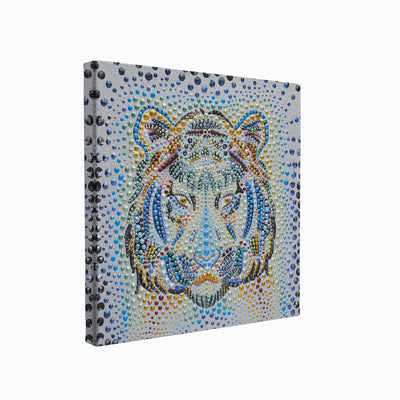 canvas-art