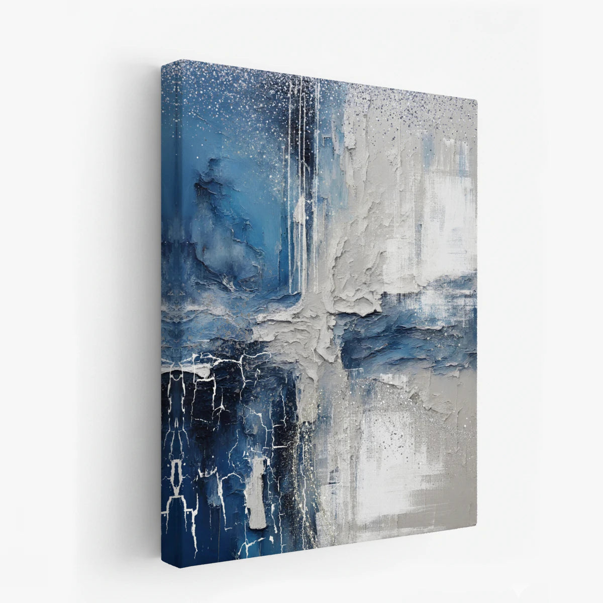 canvas-art
