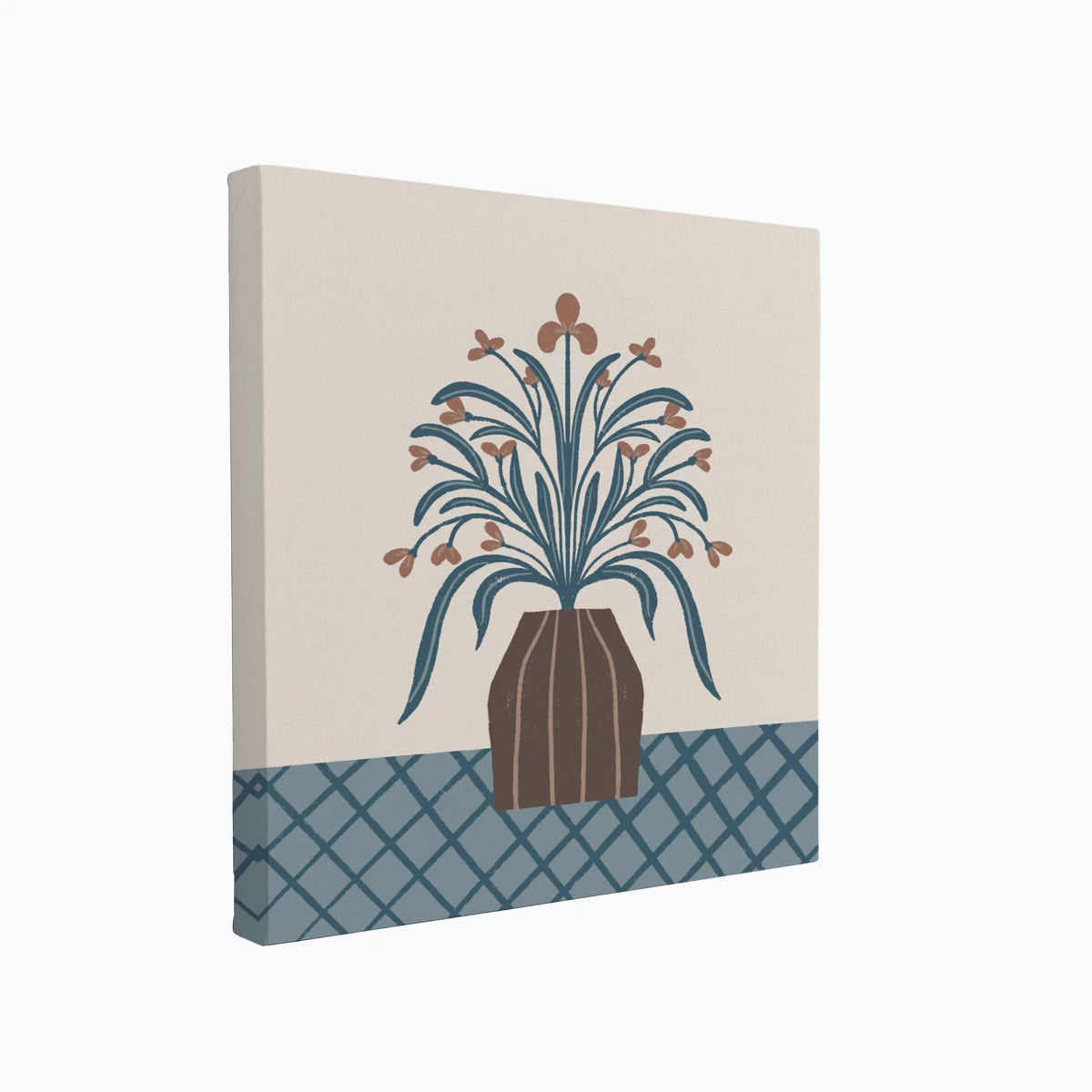 canvas-art