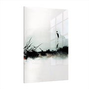 acrylic