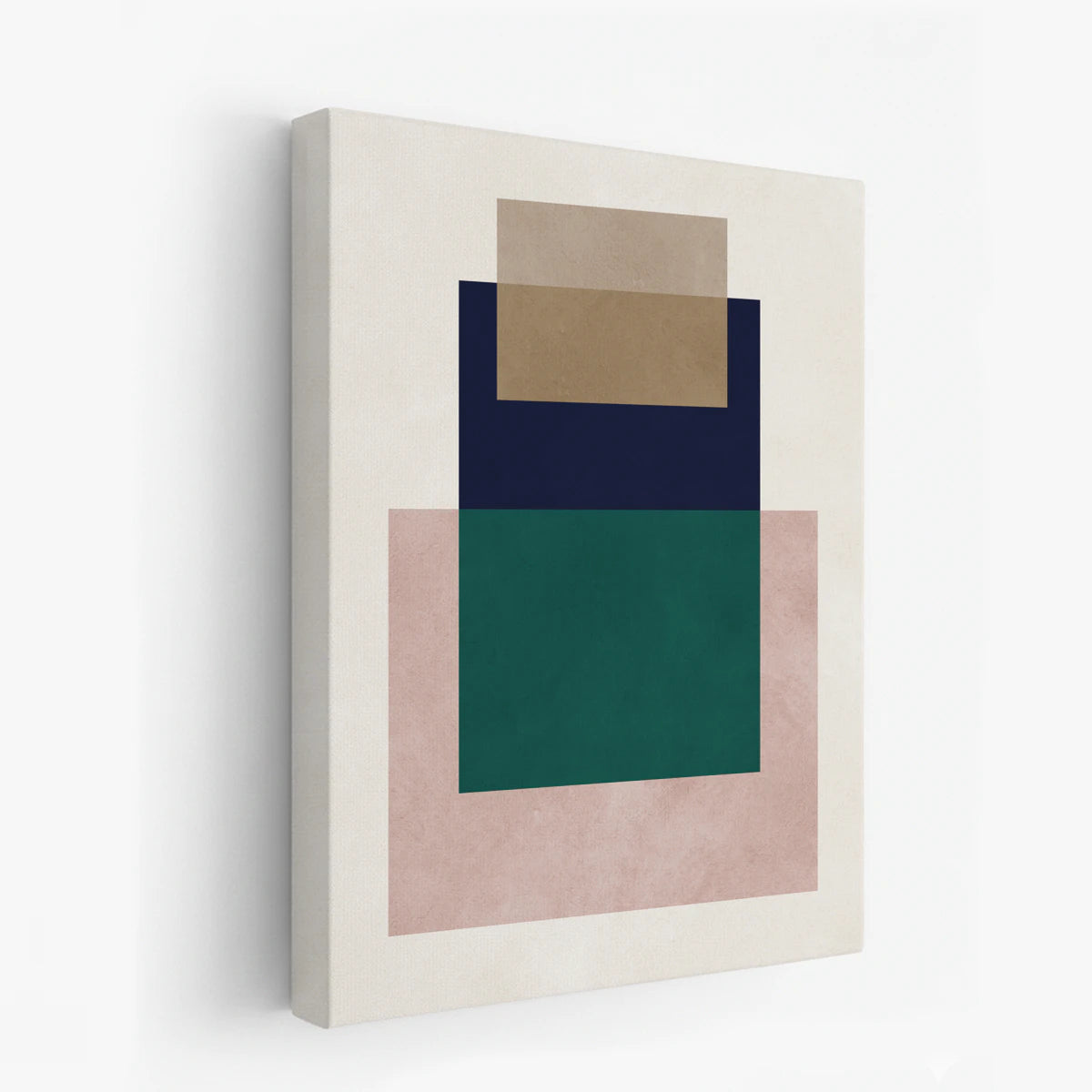 canvas-art