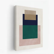 canvas-art