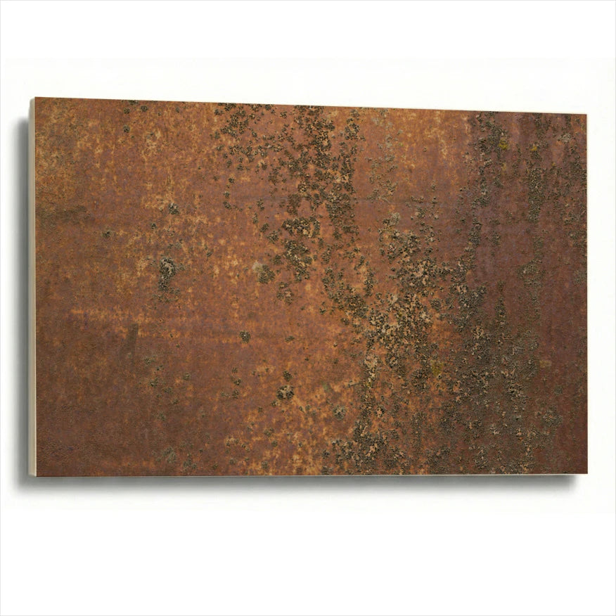 wood