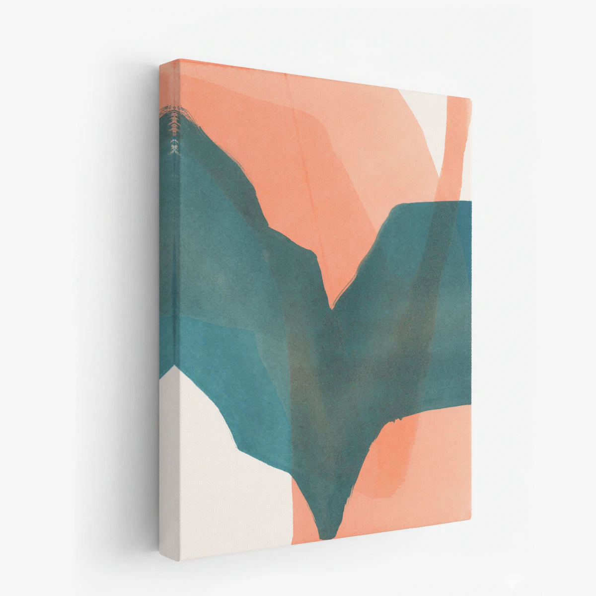canvas-art