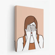 canvas-art
