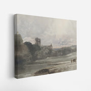 canvas-art