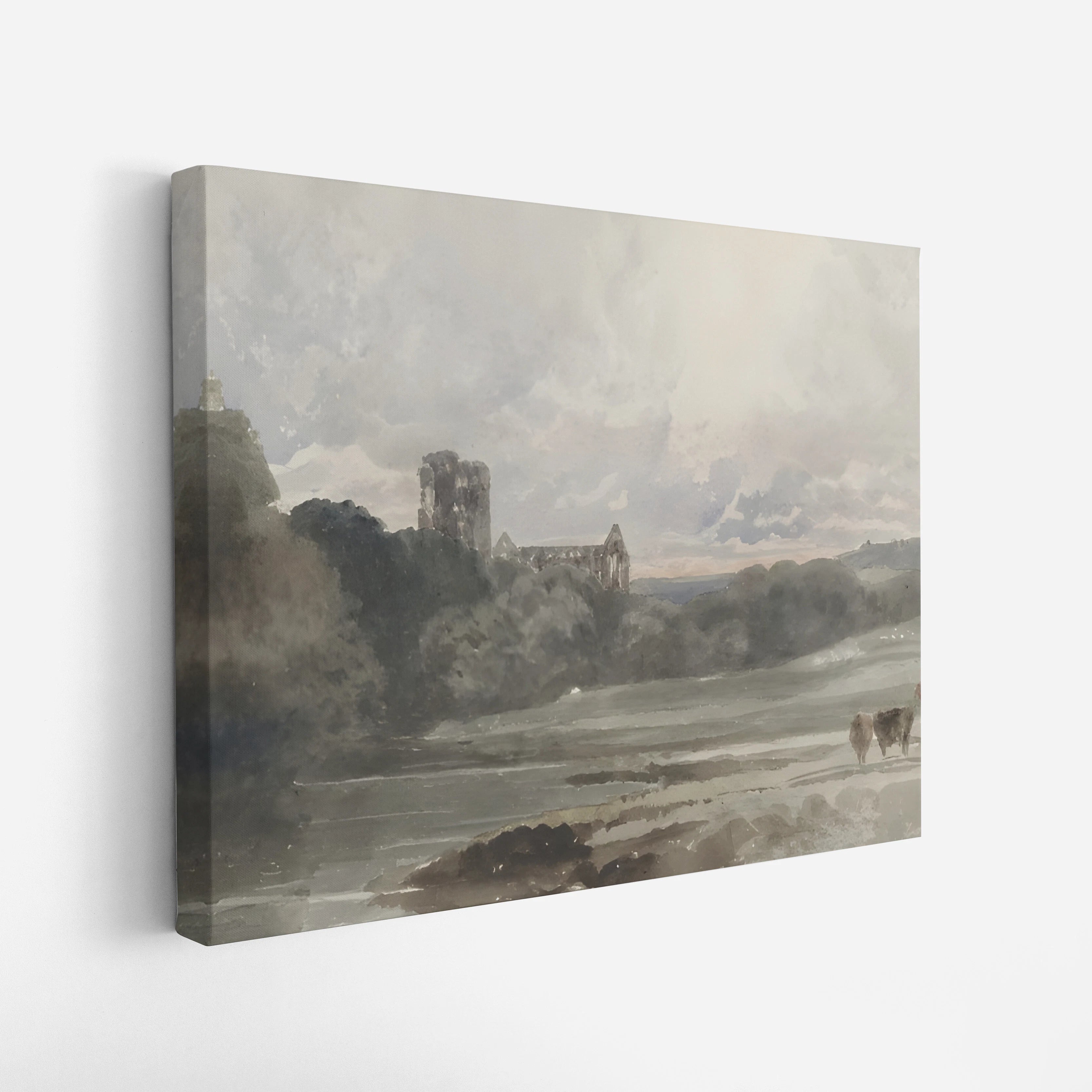 canvas-art