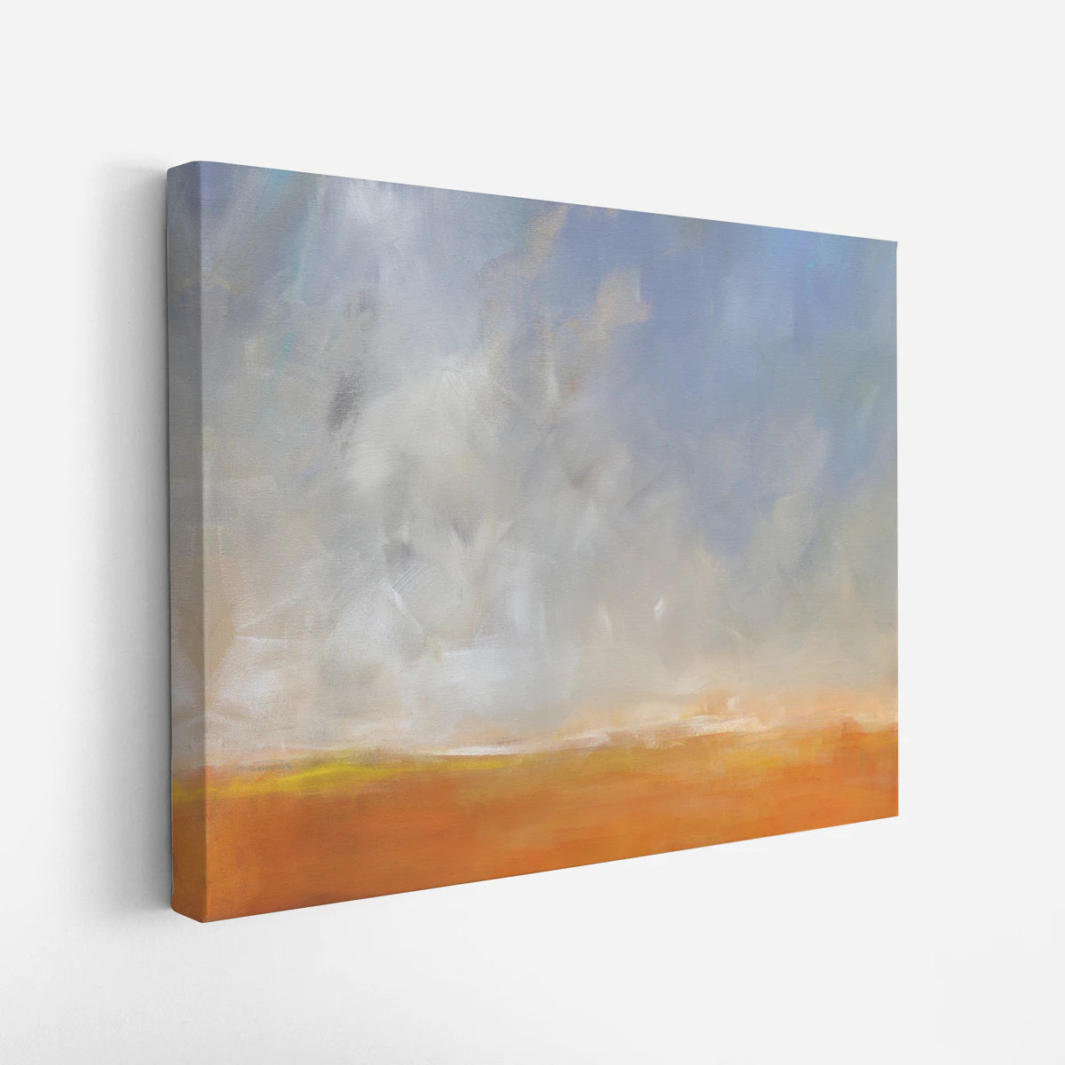 canvas-art