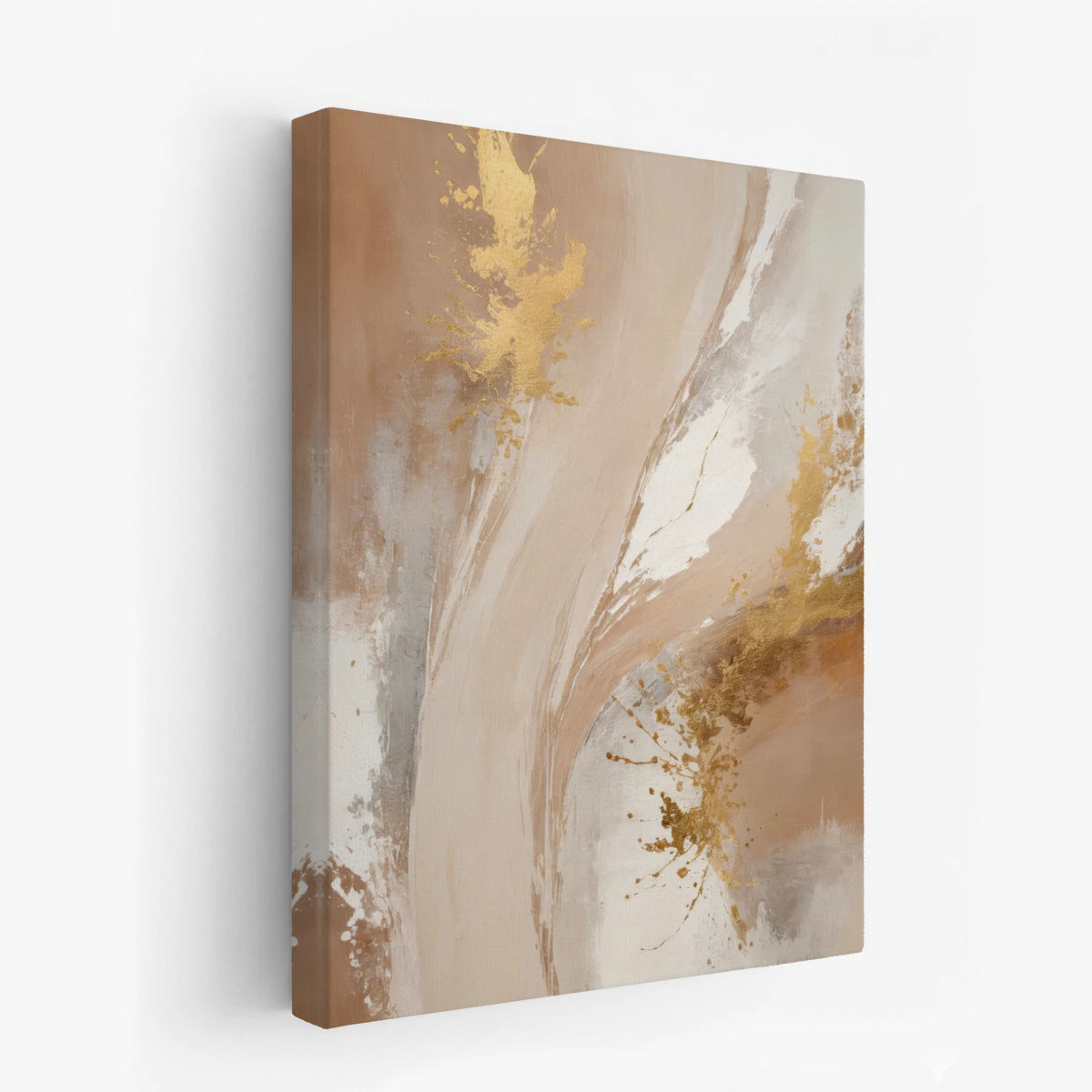 canvas-art