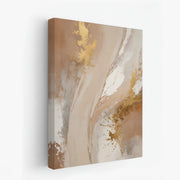 canvas-art