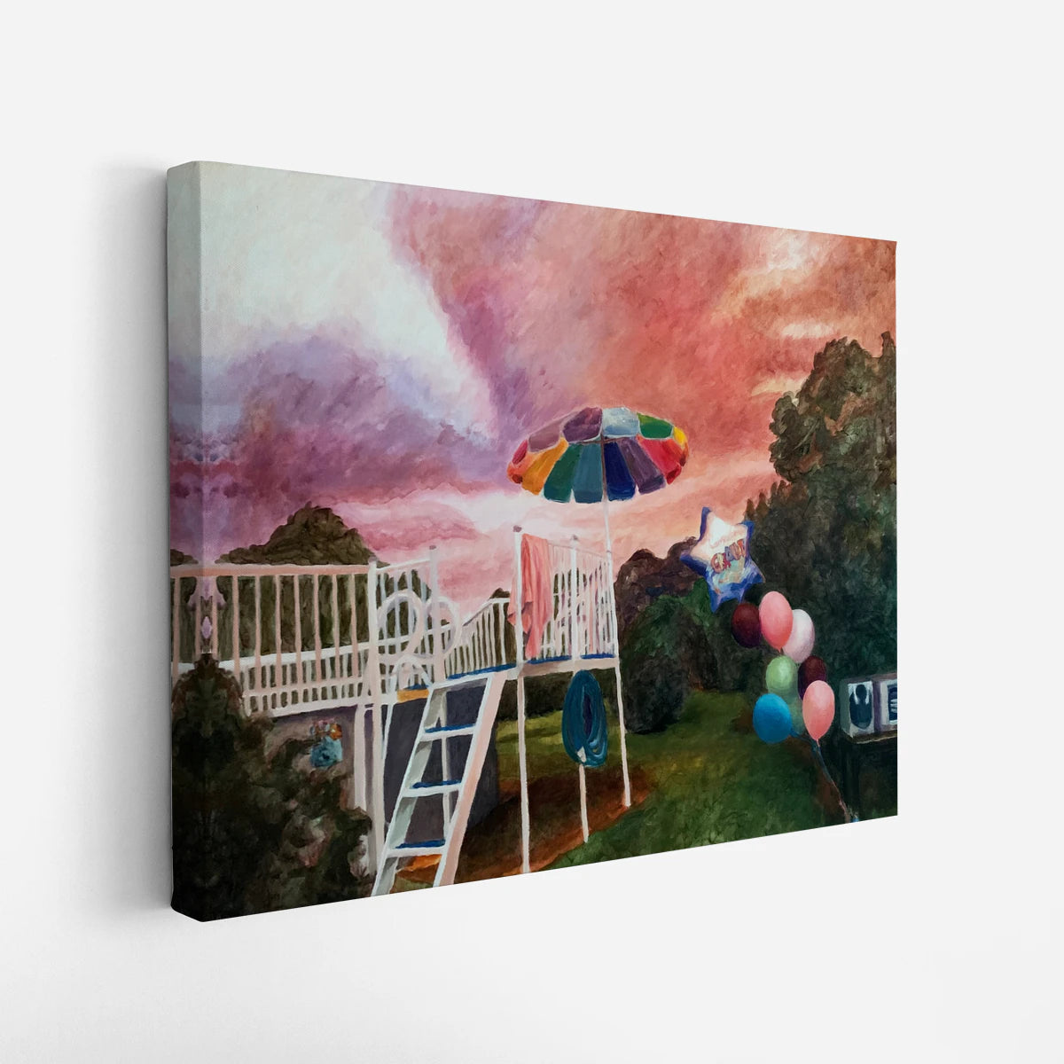canvas-art