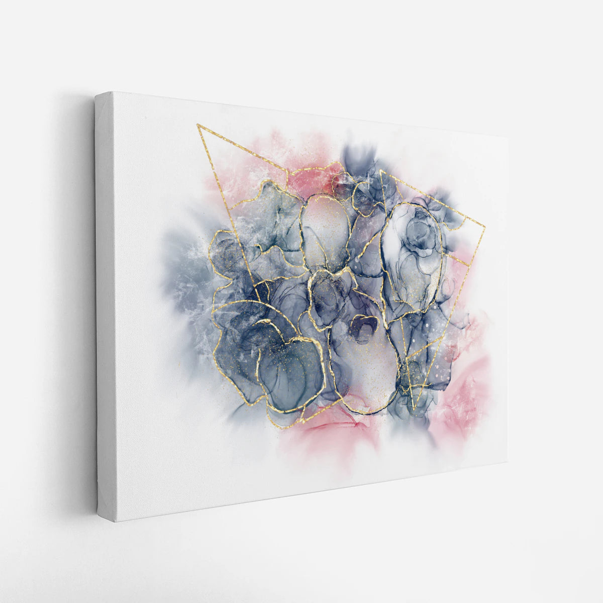 canvas-art