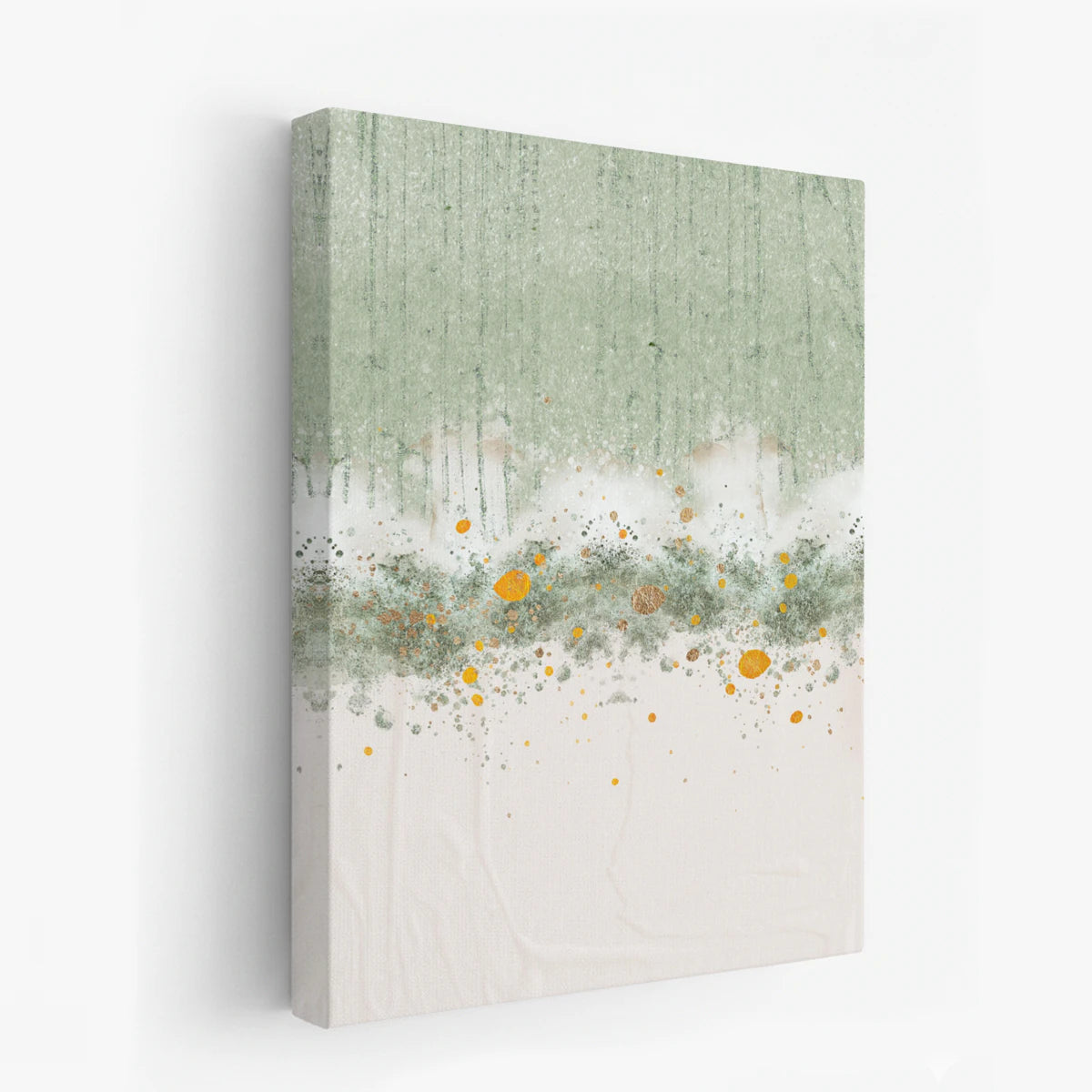 canvas-art