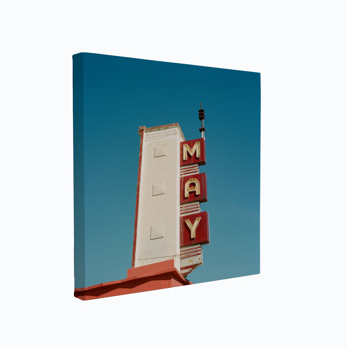 canvas-art