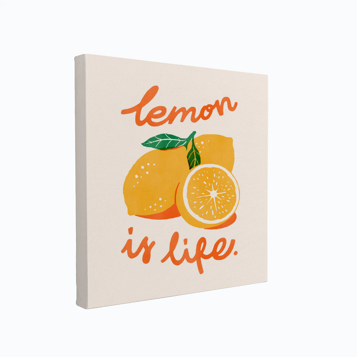 canvas-art