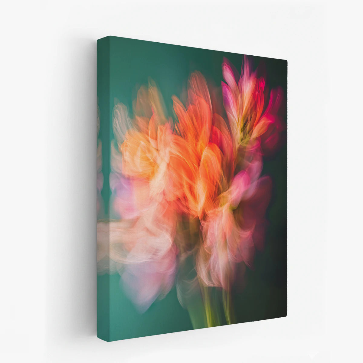 canvas-art