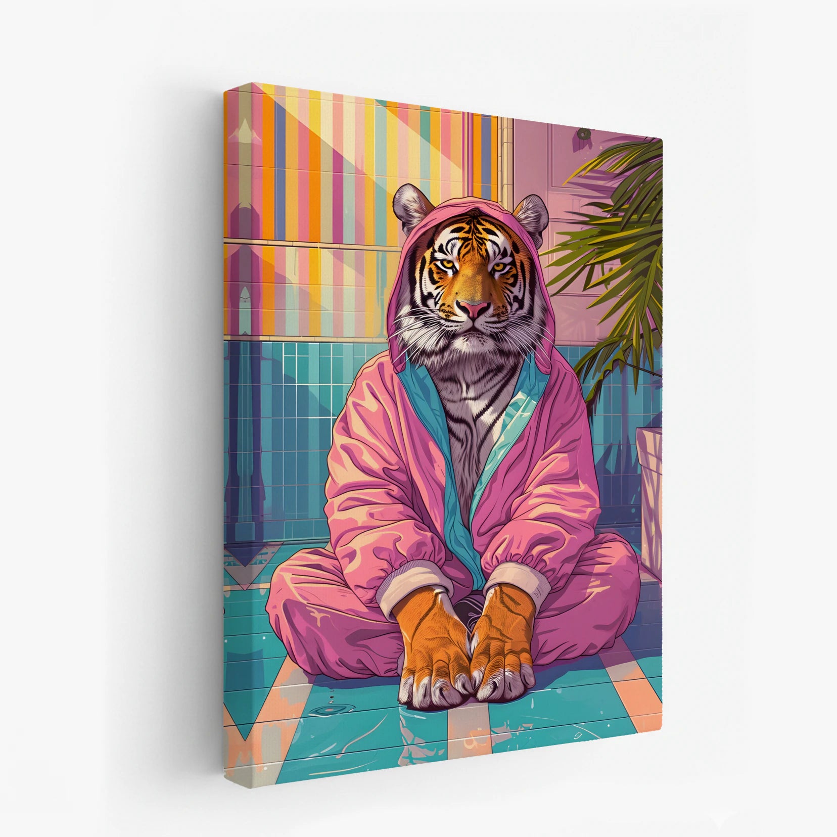 canvas-art