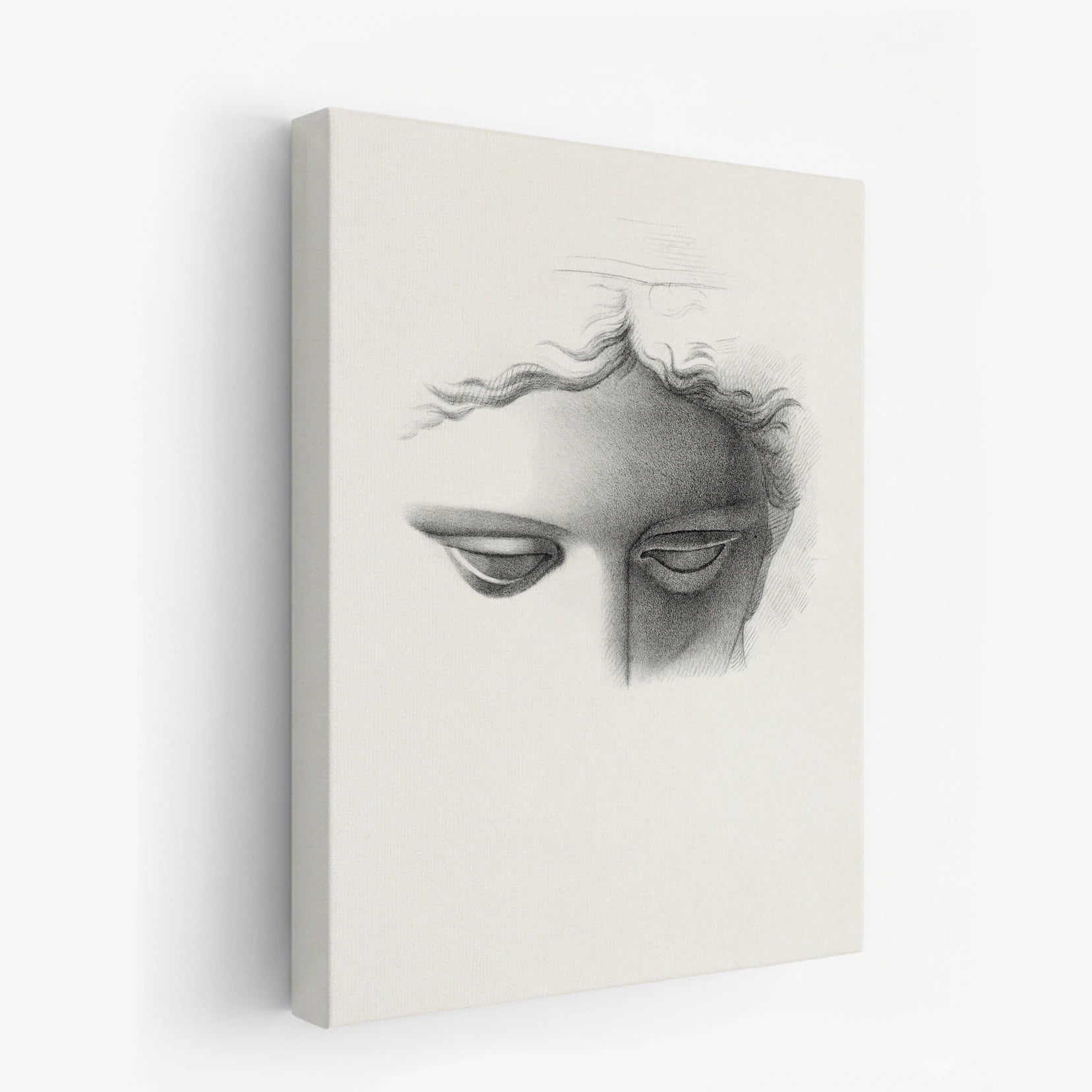 canvas-art