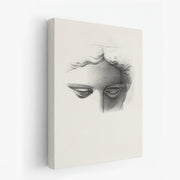 canvas-art