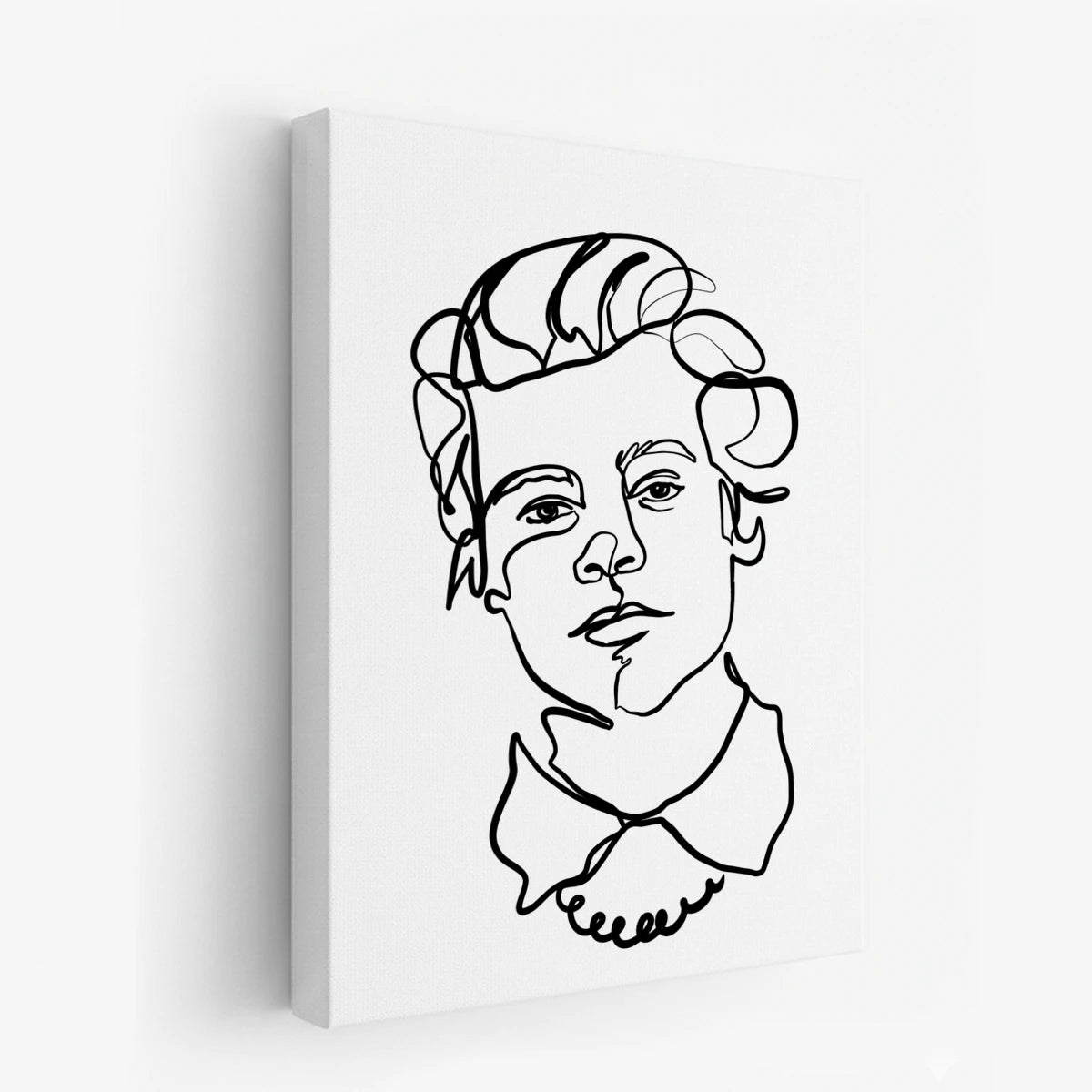 canvas-art