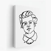 canvas-art