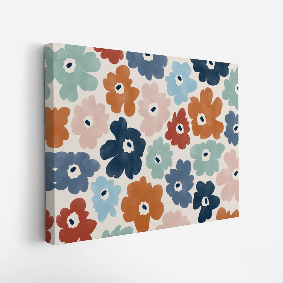 canvas-art