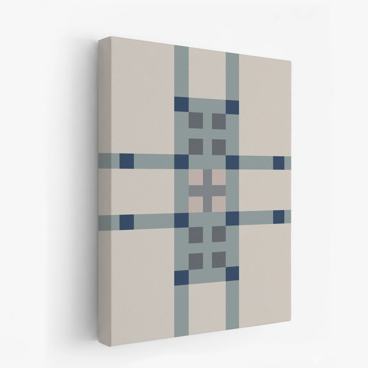 canvas-art
