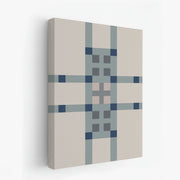 canvas-art