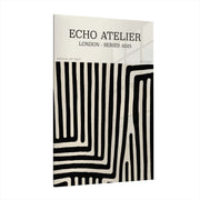acrylic