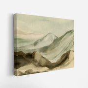 canvas-art