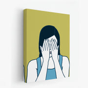 canvas-art