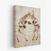 canvas-art