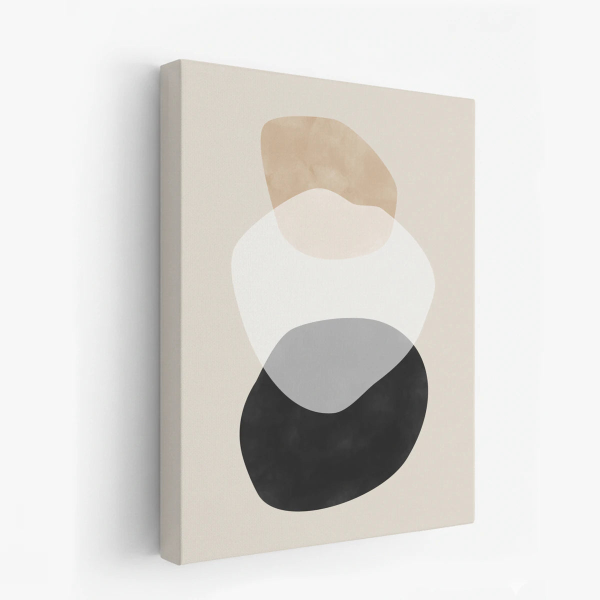 canvas-art