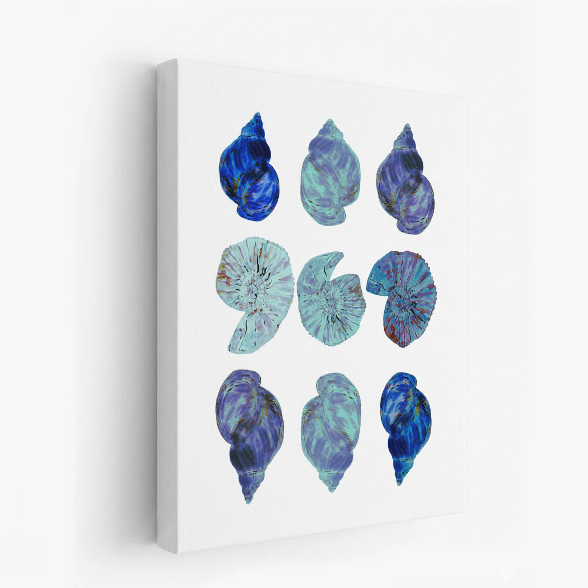 canvas-art
