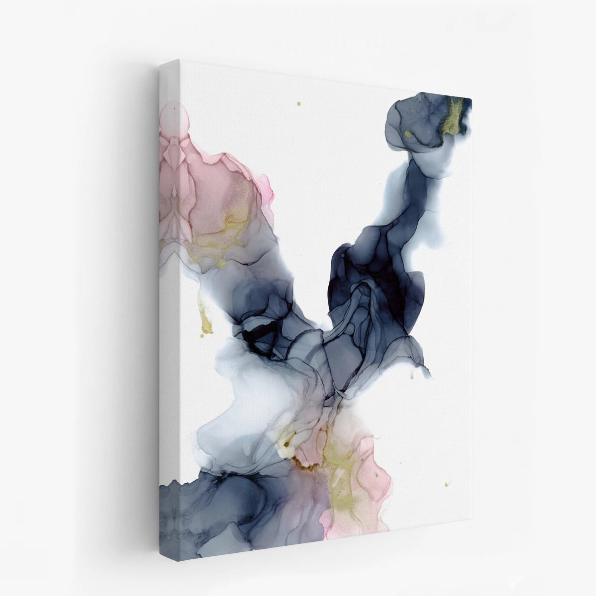 canvas-art