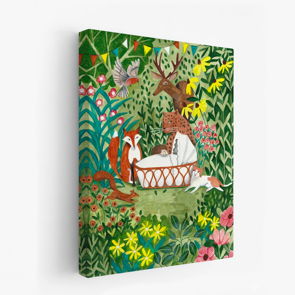canvas-art